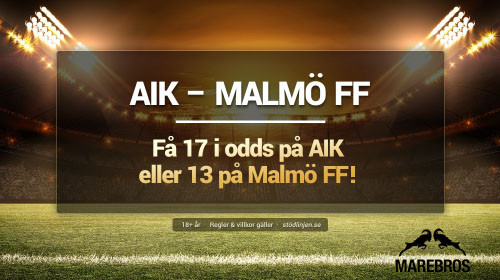 speltips, boost, 888sport. fotboll, allsvenskan