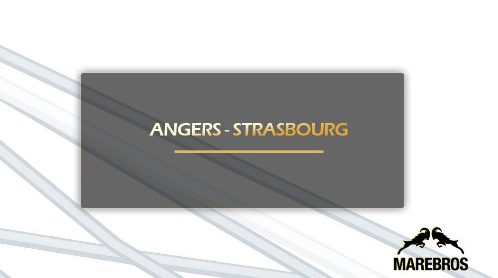 Strasbourg speltips, Angers Strasbourg odds, Ligue 1 spelförslag, dagens speltips Frankrike, Strasbourg Champions League, Angers nedflyttning, fotbollstips Ligue 1, formtabell Strasbourg