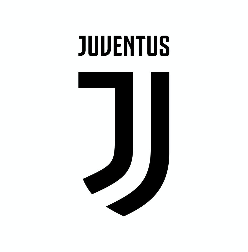 speltips, tips, odds, betting, fotboll, serie a, juventus