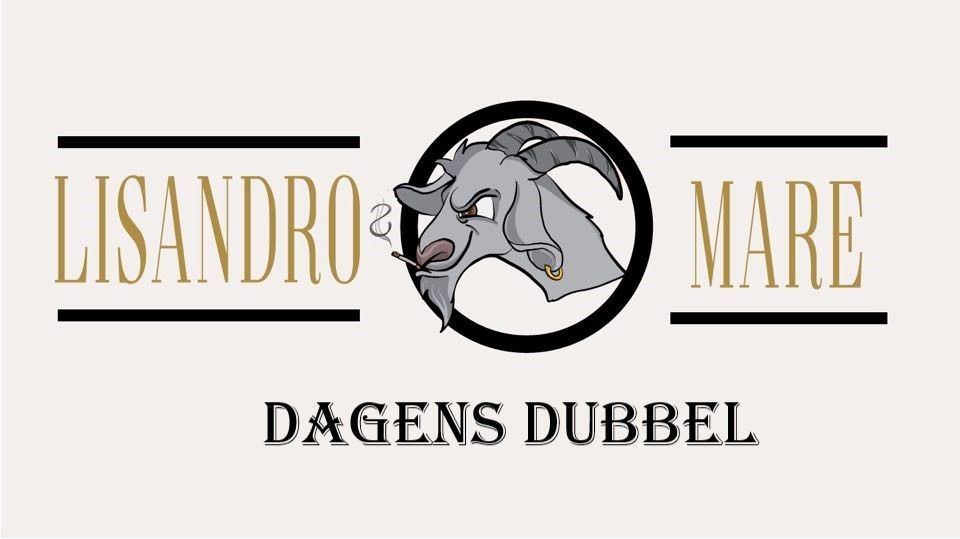 speltips, tips, odds, betting, fotboll