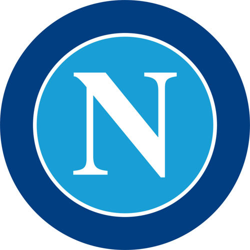 speltips, tips, odds, betting, fotboll, serie a, napoli