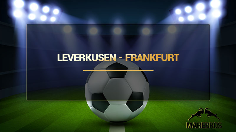 speltips, tips, odds, betting, fotboll, bundesliga