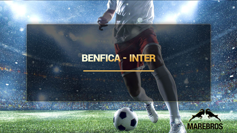 speltips, tips, odds, betting, fotboll, champions League
