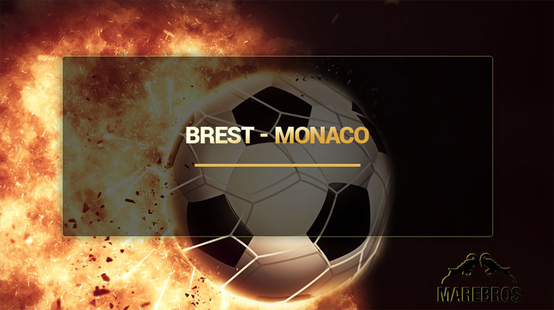 speltips, tips, odds, betting, fotboll