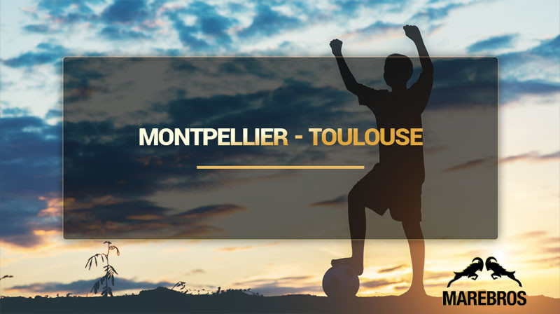 speltips, tips, odds, betting, fotboll, ligue 1