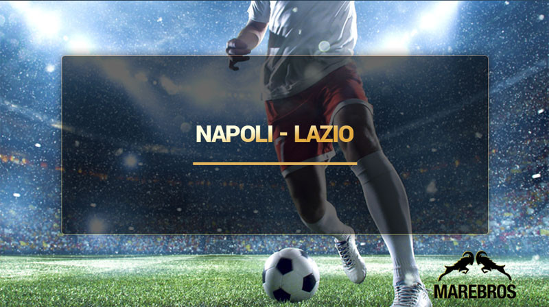 speltips, tips, odds, betting, fotboll, serie a