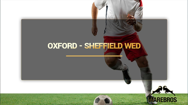 speltips, tips, odds, betting, fotboll,