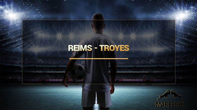 speltips, tips, odds, betting, fotboll lique 1