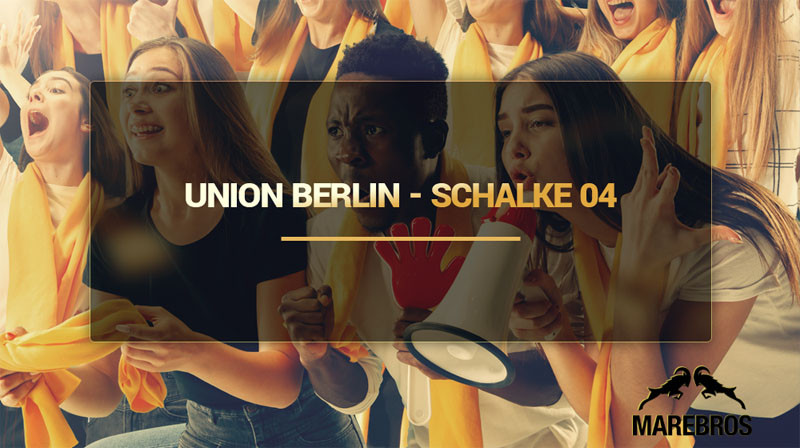 speltips, tips, odds, betting, fotboll, bundesliga