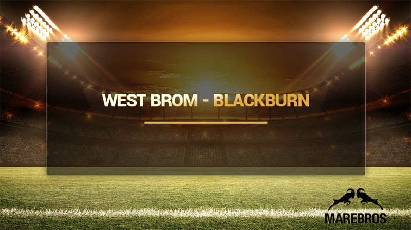 speltips, tips, odds, betting, fotboll, championship