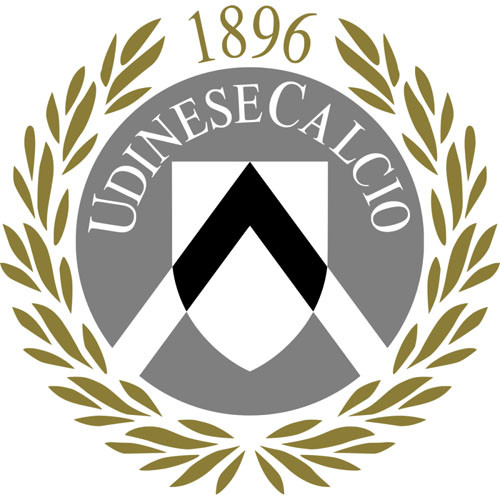 speltips, tips, odds, betting, fotboll, serie a, udinese