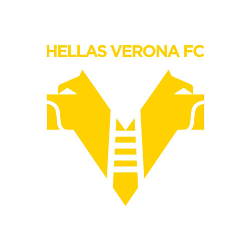 speltips, tips, odds, betting, fotboll, serie a, verona