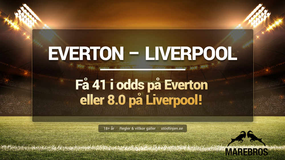 superodds, speltips, tips, odds, betting, fotboll, 888sport