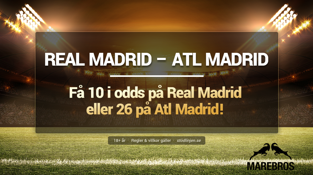 speltips, tips, odds, kampanj, oddsboost, 888sport