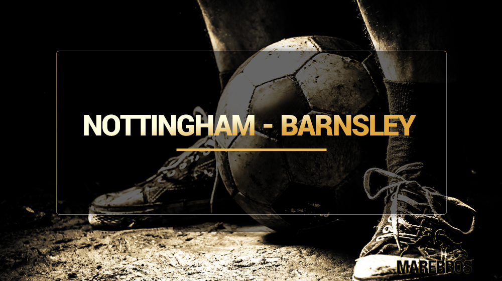 speltips, tips, odds, betting, fotboll