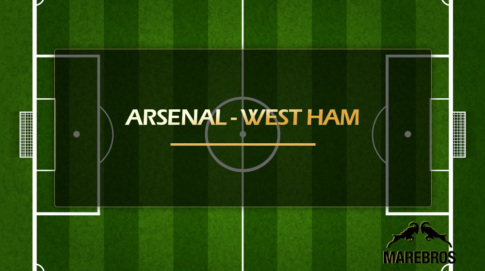 speltips idag, speltips på fotboll, betting tips, odds, dagens bästa speltips