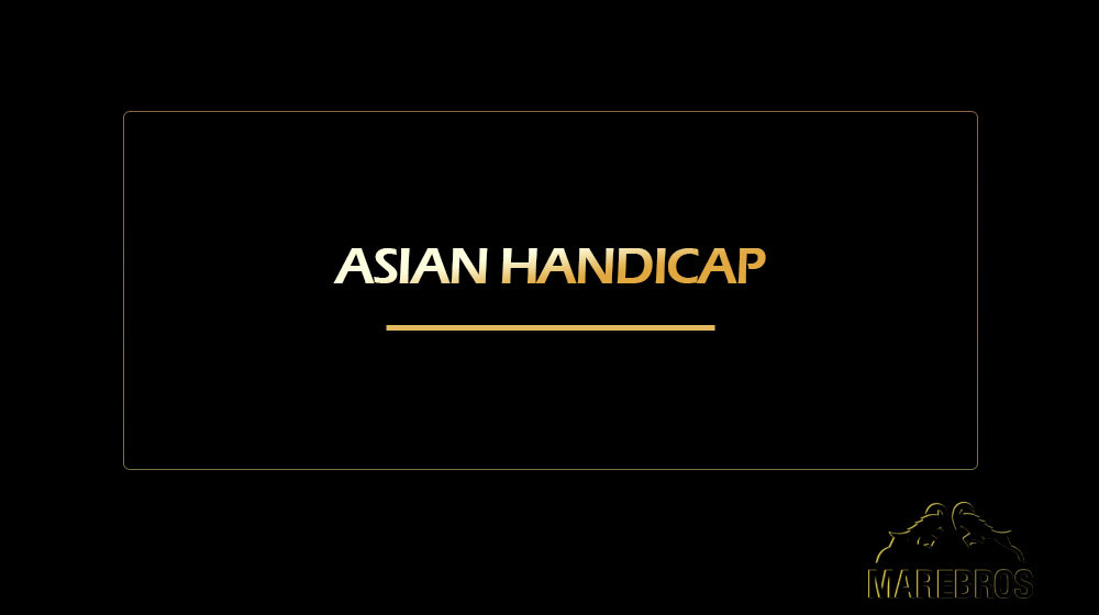 speltips idag, betting tips, speltips på fotboll, odds, asian handicap