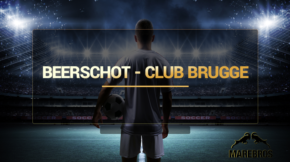 speltips, tips, odds, betting, fotboll