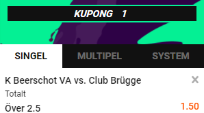 speltips, tips, odds, betting, fotboll, betinia
