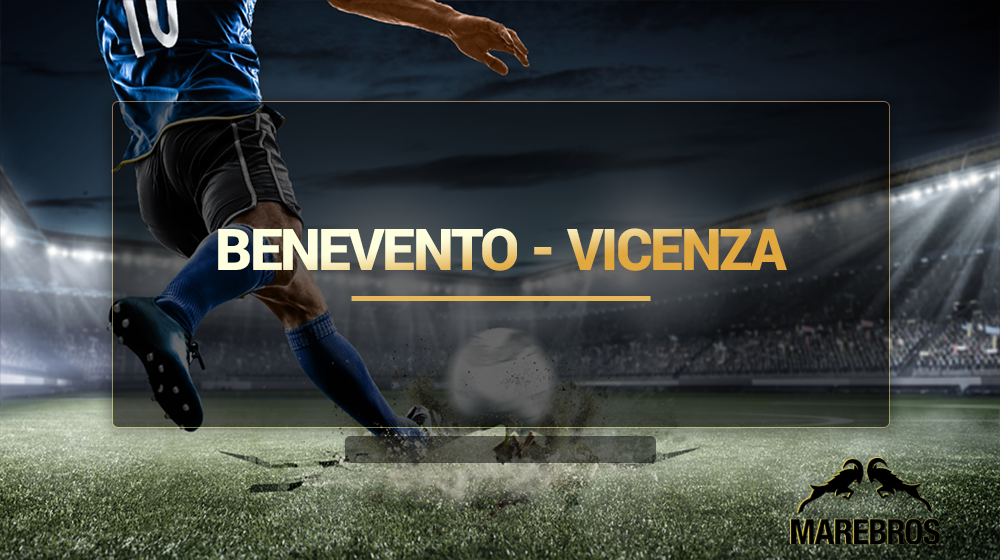 speltips, tips, odds, betting, fotboll