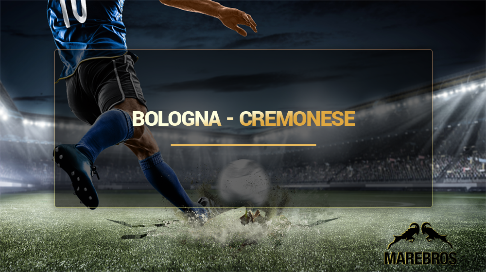 speltips, tips, odds, betting, fotboll, serie a