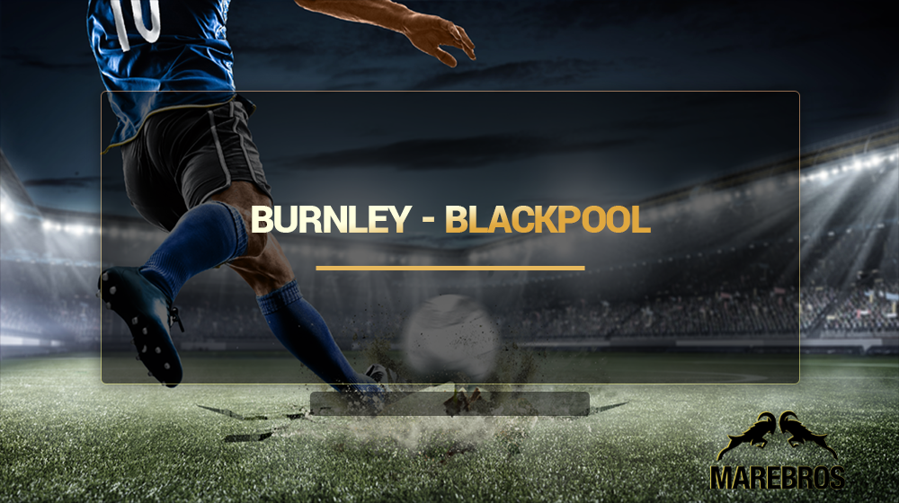 speltips, tips, odds, betting, fotboll, champioship
