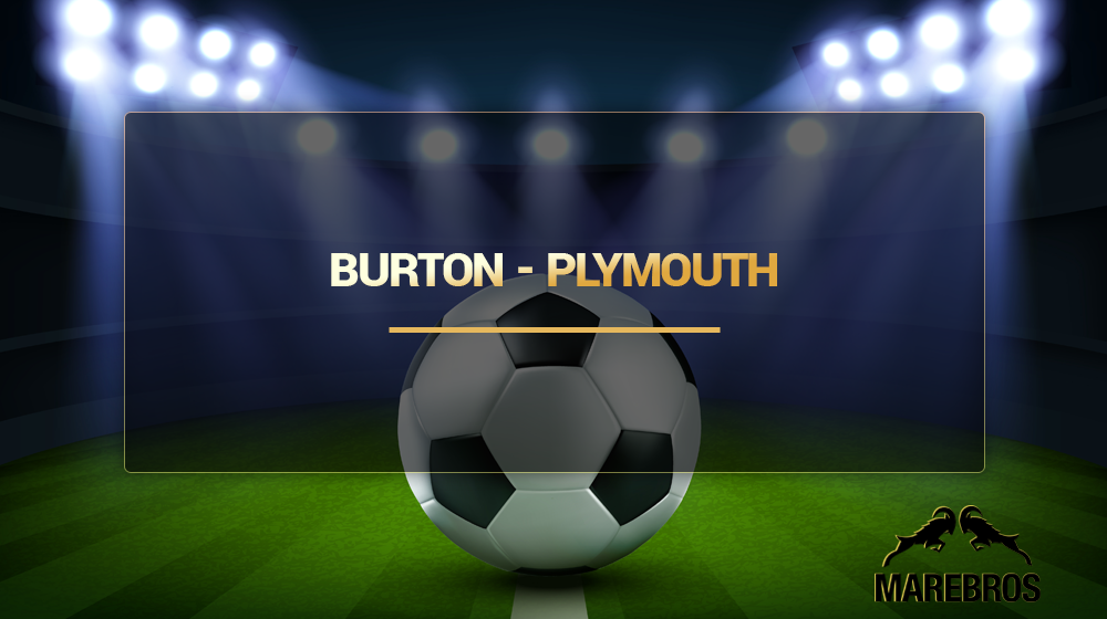 speltips, tips, odds, betting, fotboll, league one