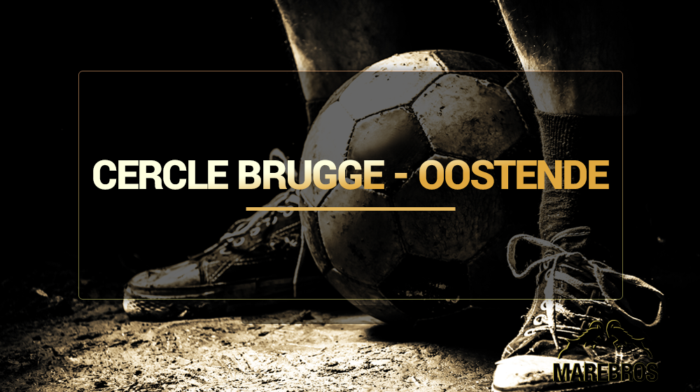 speltips, tips, odds, betting, fotboll