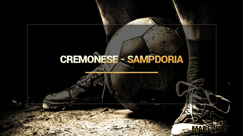 speltips, tips, odds, betting, fotboll, serie a
