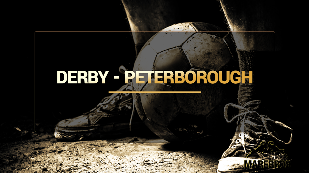 speltips, tips, odds, betting, fotboll
