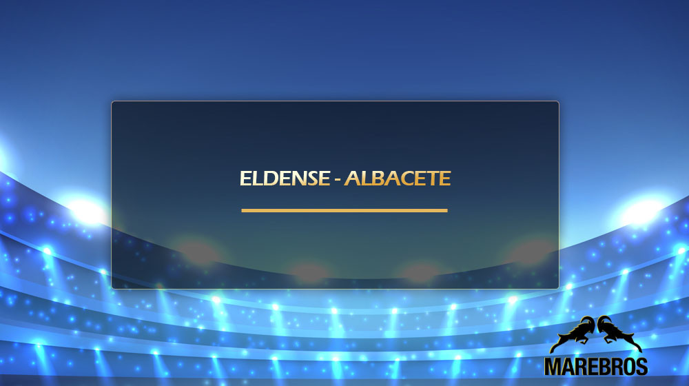 speltips Eldense vs Albacete, båda lagen gör mål, matchanalys, betting tips, Eldense speltips, Albacete speltips, dagens speltips, fotboll odds, Eldense Albacete målspel