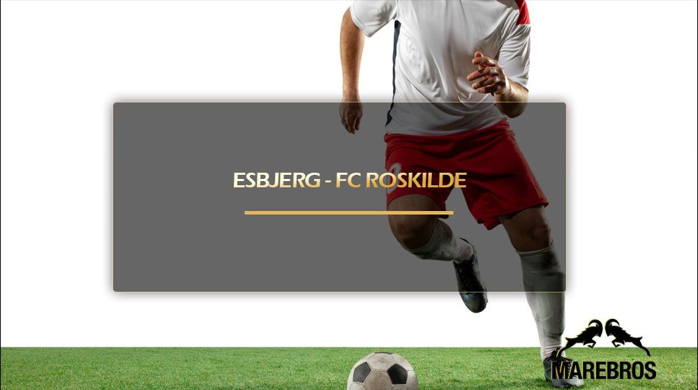 speltips Esbjerg vs FC Roskilde, Esbjerg över 1,5 mål, matchanalys, betting tips, Esbjerg speltips, FC Roskilde speltips, dagens speltips, fotboll odds, Esbjerg målspel