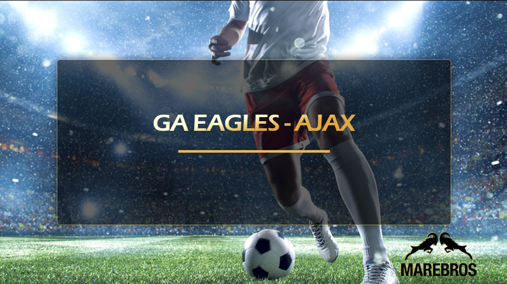 speltips idag, speltips på fotboll, betting tips, odds, dagens bästa speltips