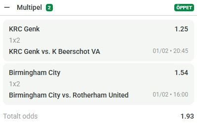 dagens speltips, football betting, Asian Handicap, målspel, hörnspel, dubbelspel, speltips 2025, odds, bettingtips