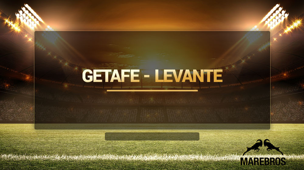 speltips, tips, odds, betting, fotboll