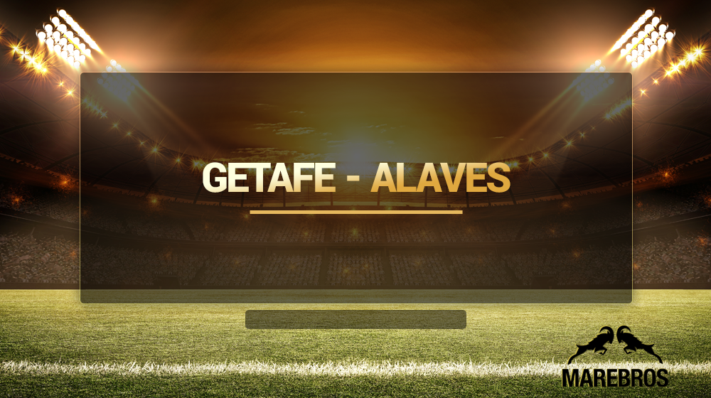 speltips, tips, odds, betting, fotboll