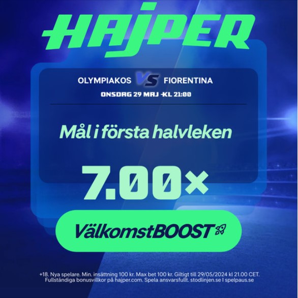 speltips idag, speltips på fotboll, betting tips, odds, dagens bästa speltips, odds boost