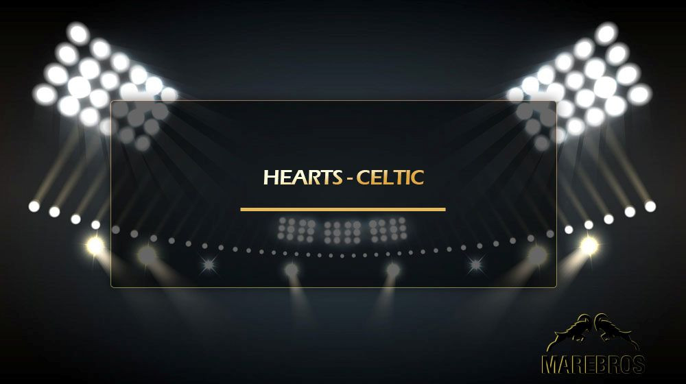 speltips Hearts vs Celtic, Scottish Premiership odds, Asian handicap Celtic -1, matchanalys, betting tips, Hearts speltips, Celtic speltips, dagens speltips, fotboll odds, Hearts Celtic match