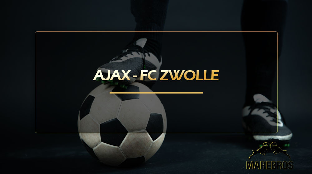 speltips idag, speltips på fotboll, betting tips, odds, dagens bästa speltips