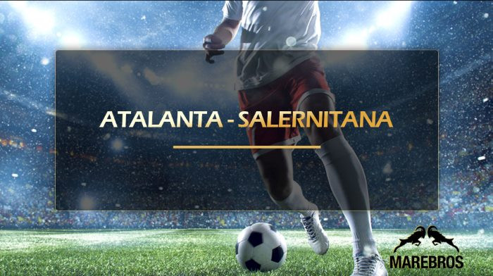 speltips idag, speltips på fotboll, betting tips, odds, dagens bästa speltips