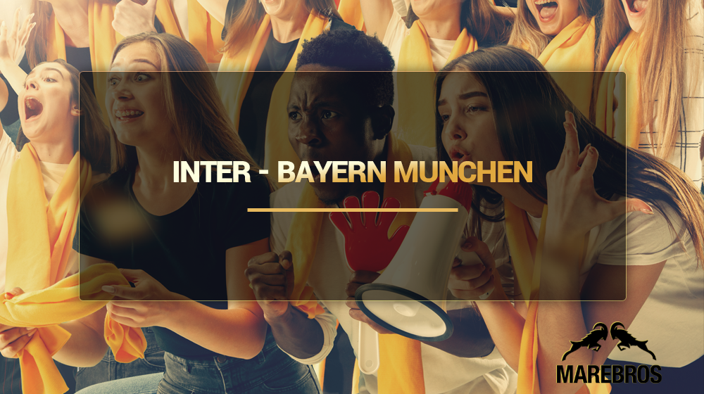 speltips, tips, odds, betting, fotboll, champions league
