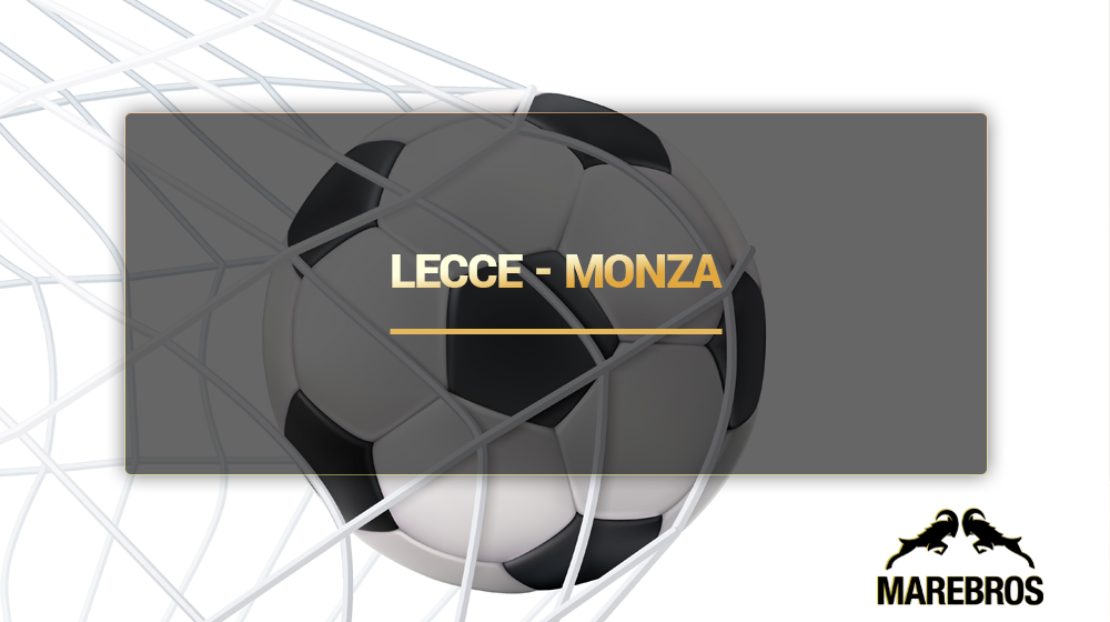 speltips, tips, odds, betting, fotboll, serie a