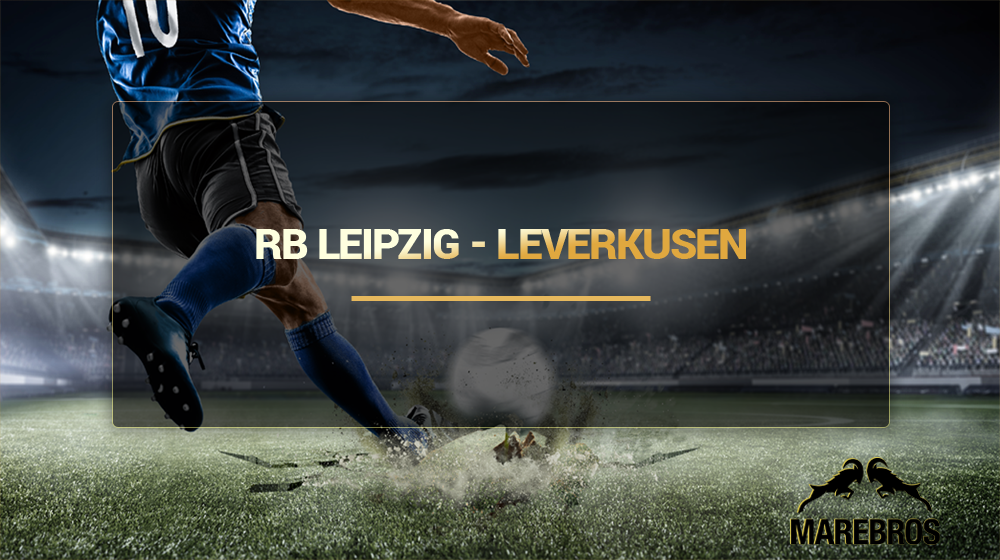 speltips, tips, odds, betting, fotboll, bundesliga