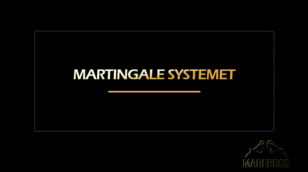 speltips idag, betting tips, speltips på fotboll, odds, martingale systemet