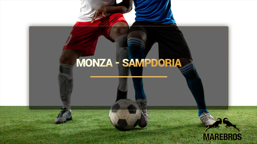 speltips, tips, odds, betting, fotboll, serie a