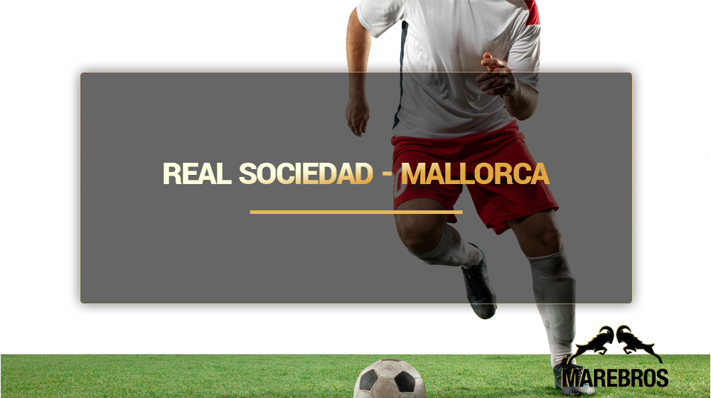 speltips, tips, odds, betting, fottboll, la liga