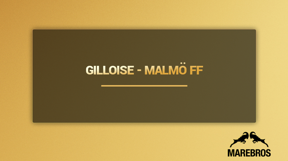 speltips, tips, odds, betting, fotboll, europa league