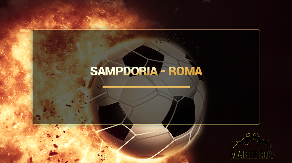 speltips, tips, odds, betting, fotboll, serie a