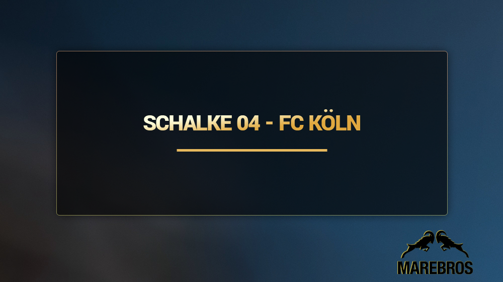 speltips, tips, odds, betting, fotboll, bundesliga