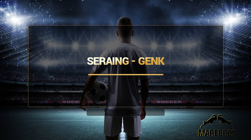 speltips, tips, odds, betting, fotboll